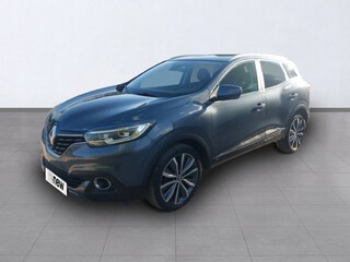 KADJAR