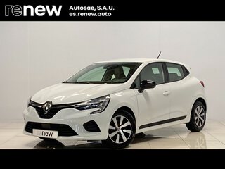 CLIO
