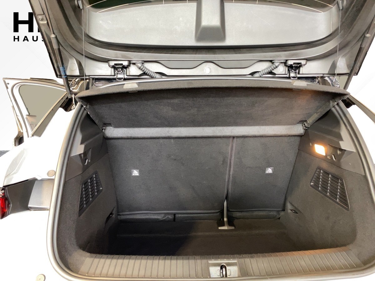 Renault Megane E-TECH – Bild 6