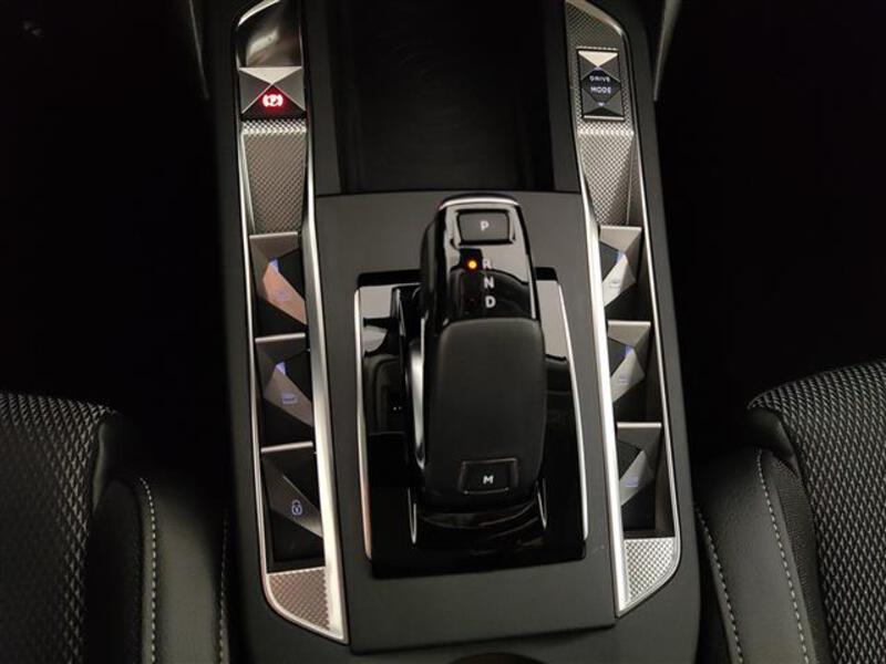 DS DS3