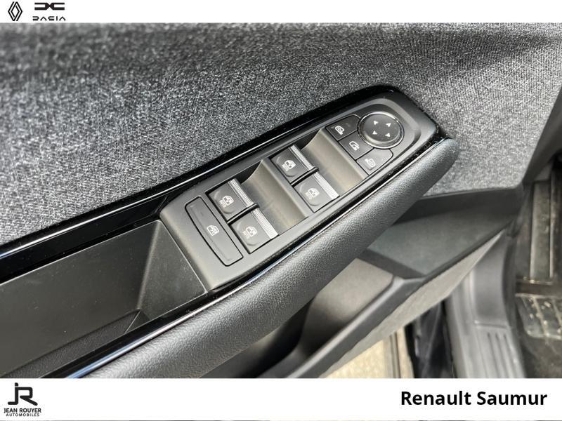 Renault Espace VI