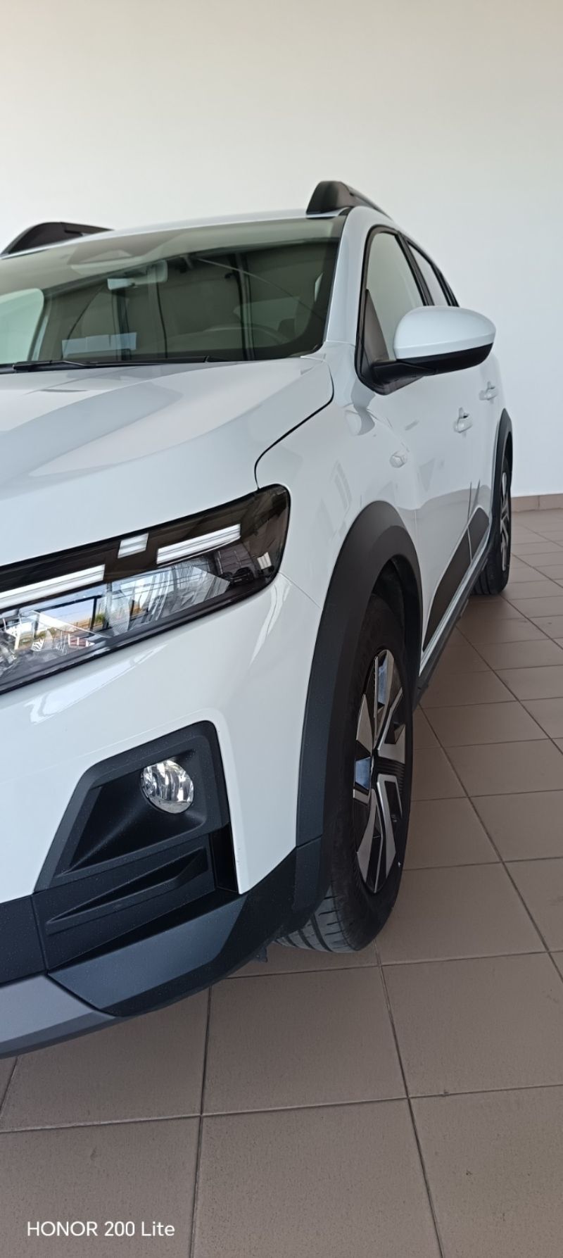 DACIA Sandero 2026 — imagine 57
