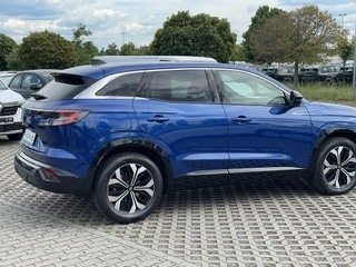 Renault Austral – Bild 16