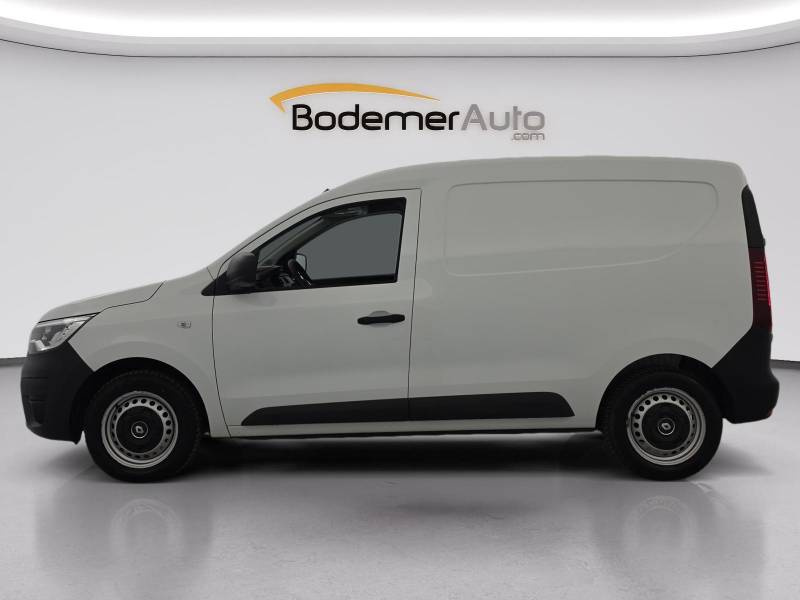 Renault Express VAN