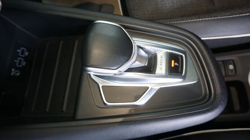 RENAULT Captur 0 — imagine 16