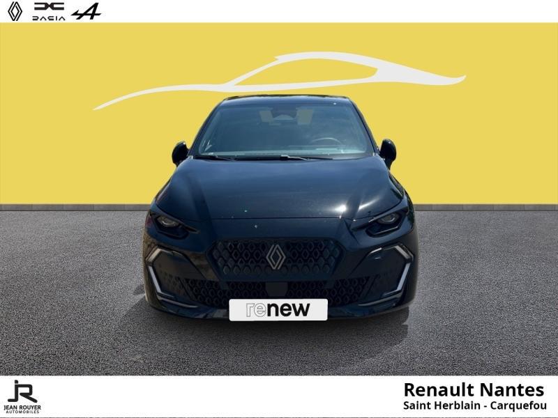 Renault Clio VI