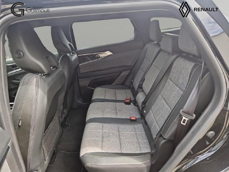 Renault Espace VI