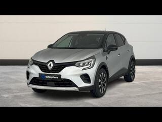 CAPTUR
