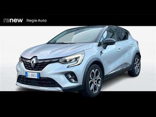 Captur