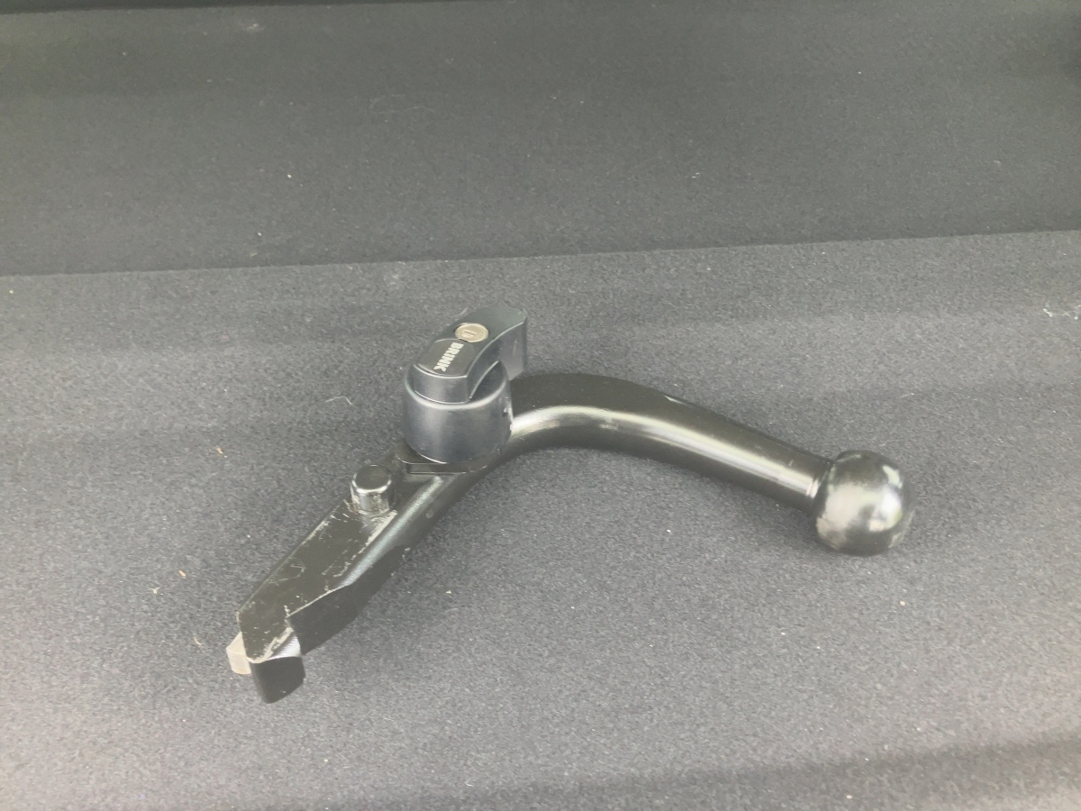 Renault Kangoo – Bild 14