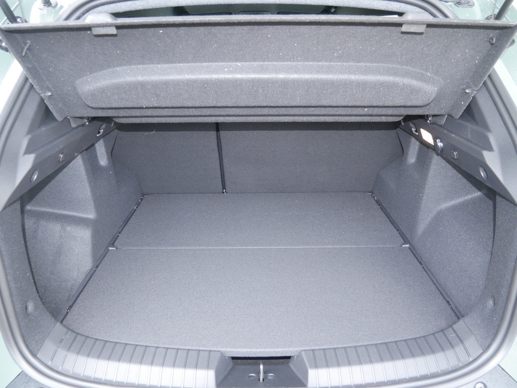 Dacia Duster – Bild 21