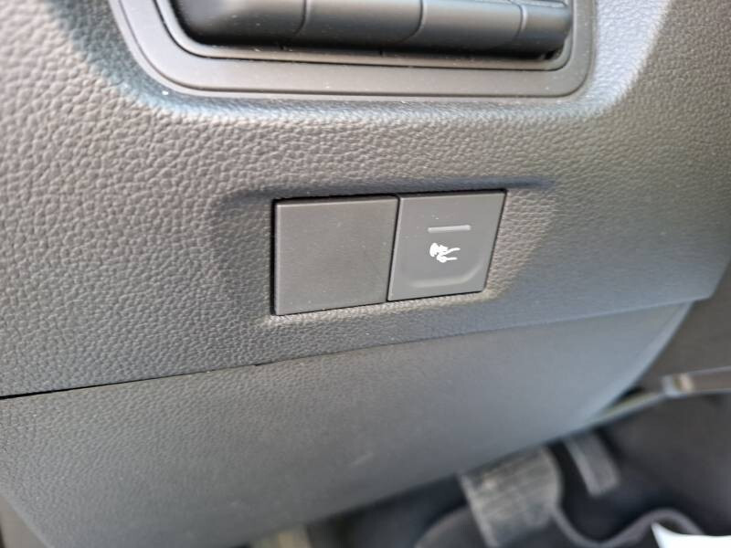 Renault ZOE E-Tech Electrique