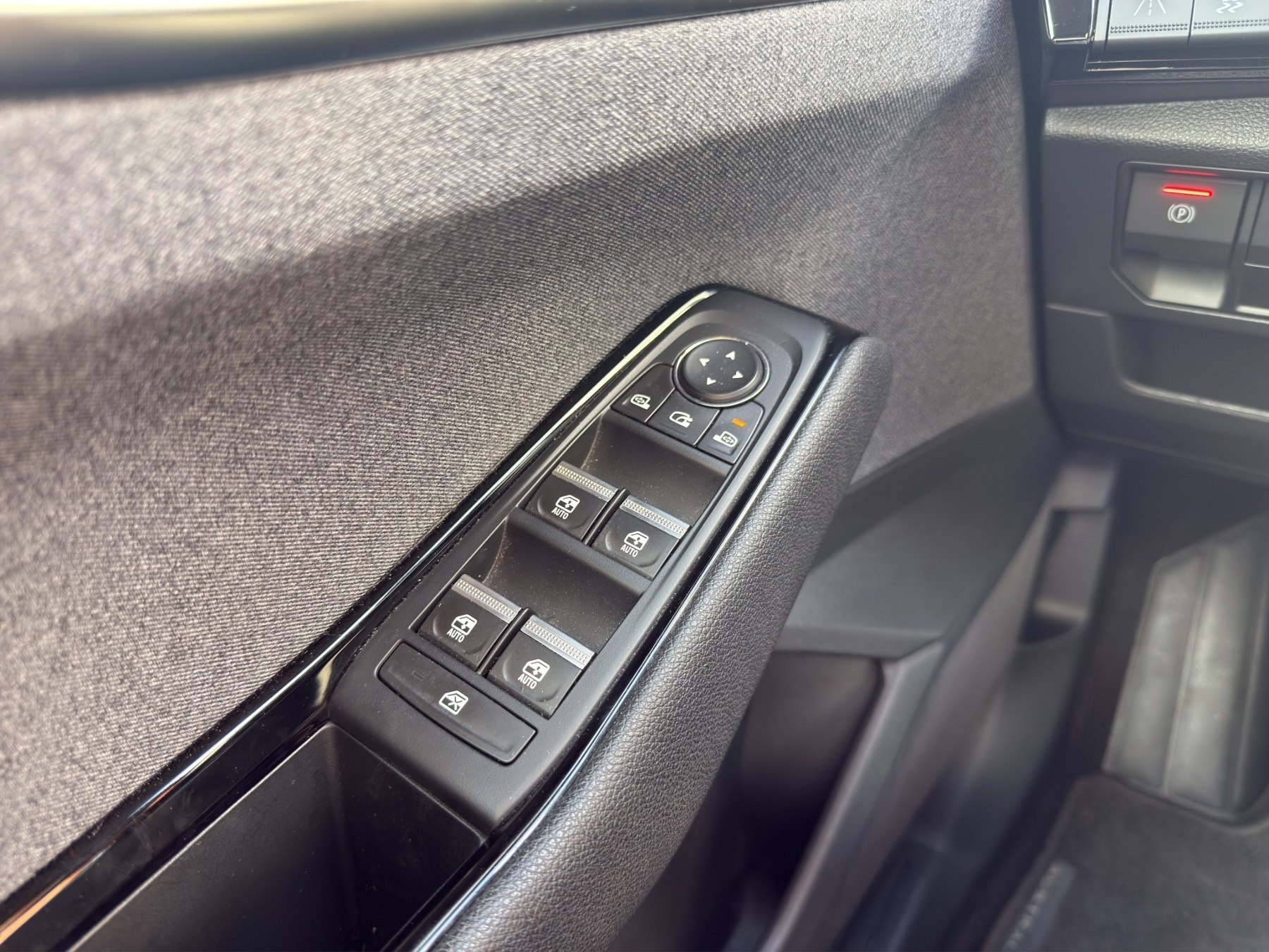 Renault Austral – Bild 15