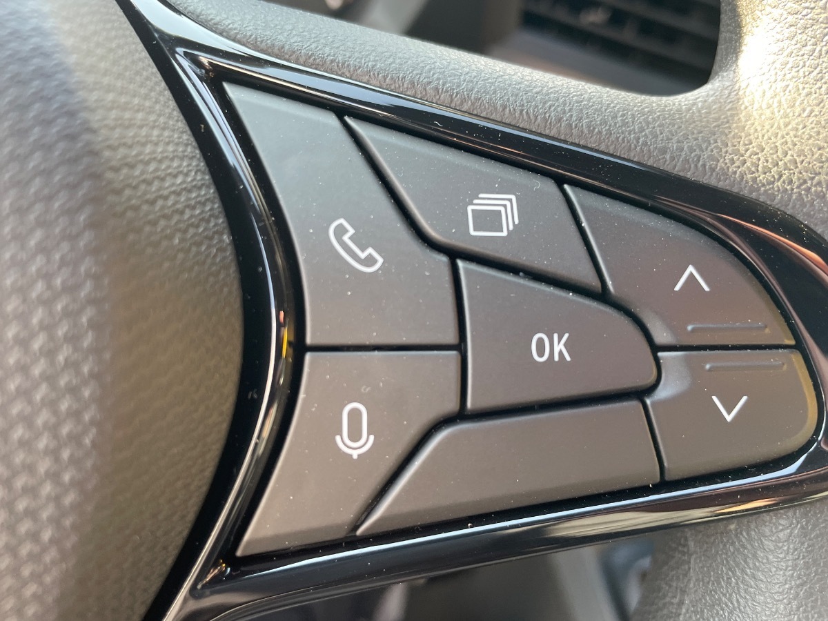 Renault Master – Bild 34