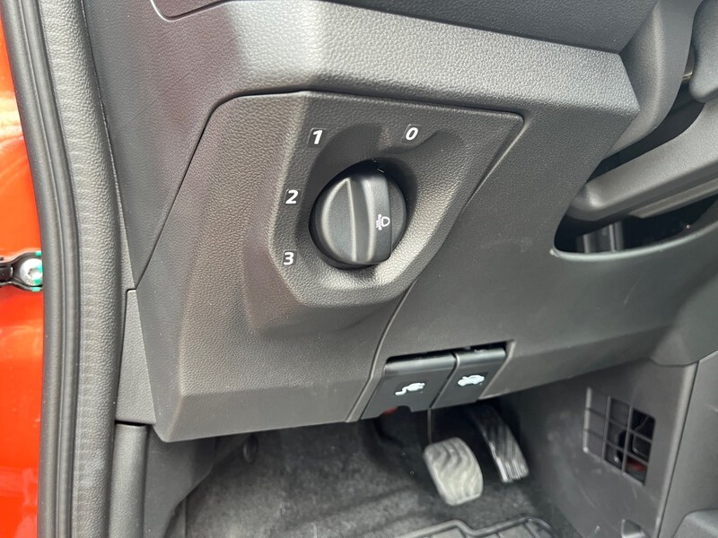 Fahrzeugabbildung Spring Extreme ELECTRIC 65 Bild 15 von 15