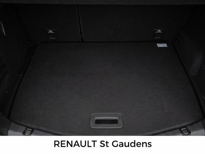 Renault Scenic IV