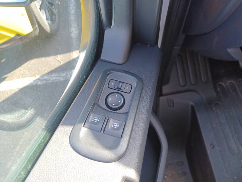 Renault Master III