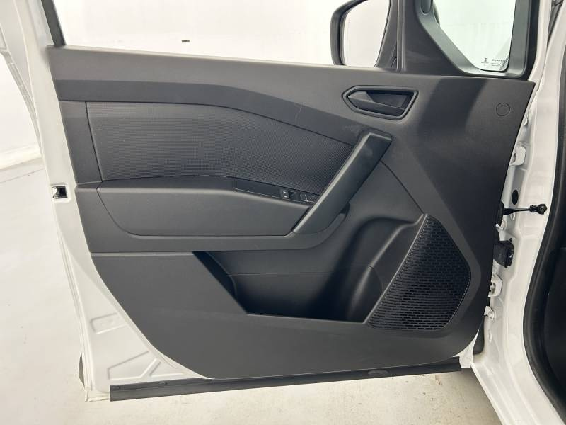 Renault Kangoo VU