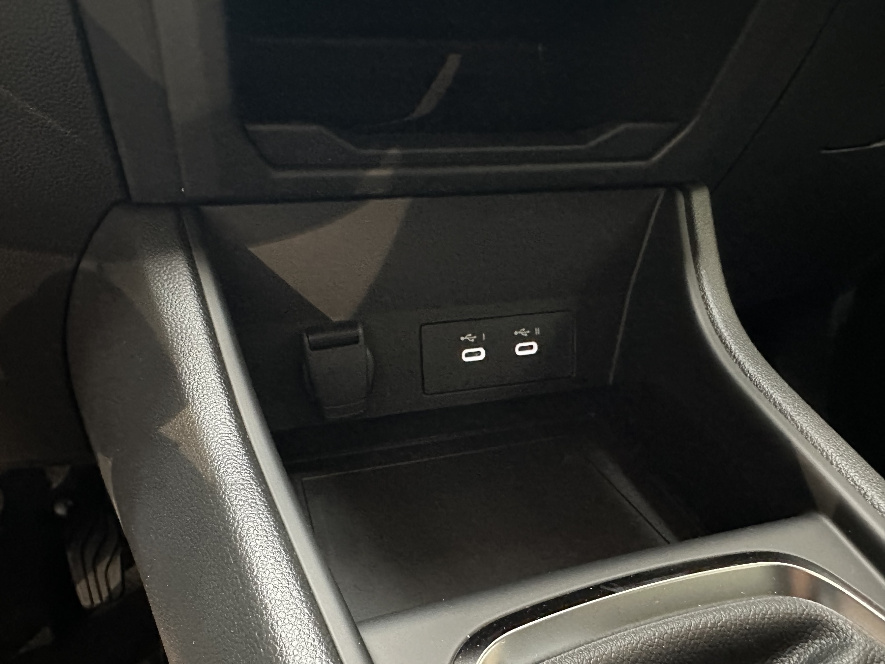 Renault Captur – Bild 45