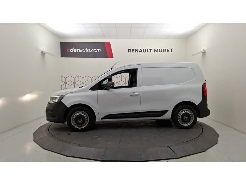 Renault Kangoo VU