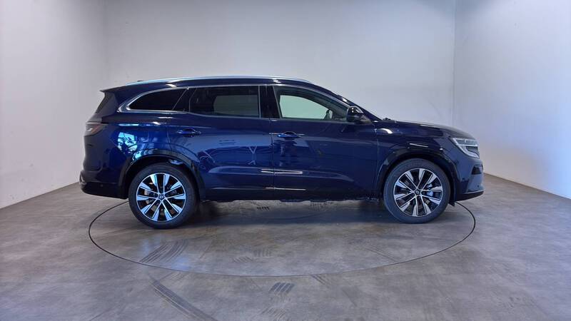 Renault Espace VI