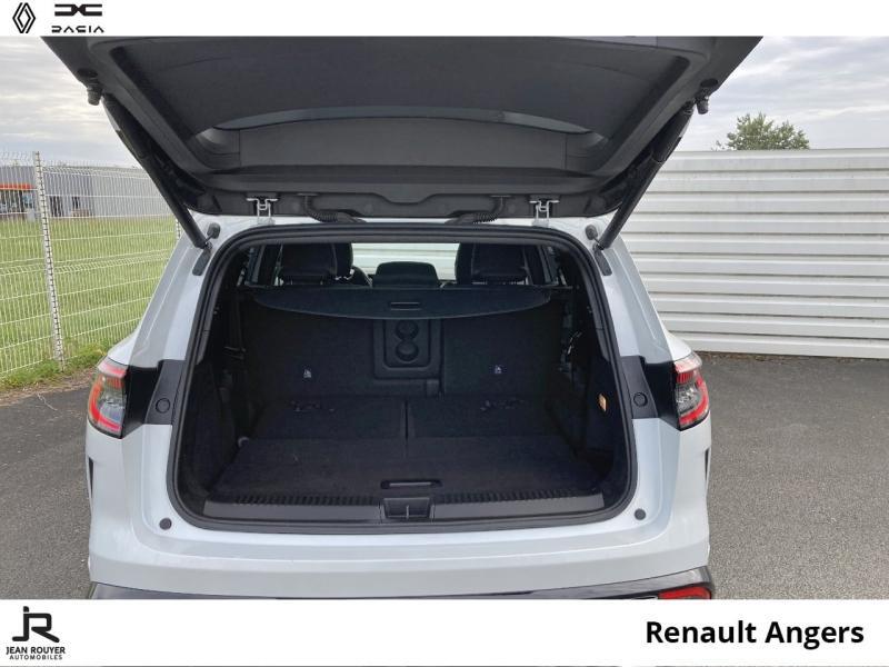 Renault Espace VI