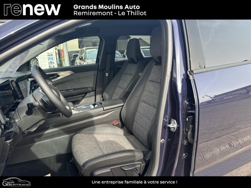 Renault Espace VI