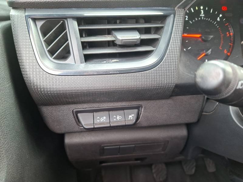 Renault Kangoo VU