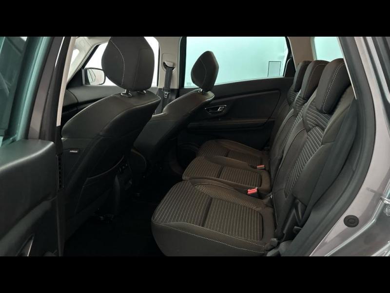 Renault Grand Scenic IV