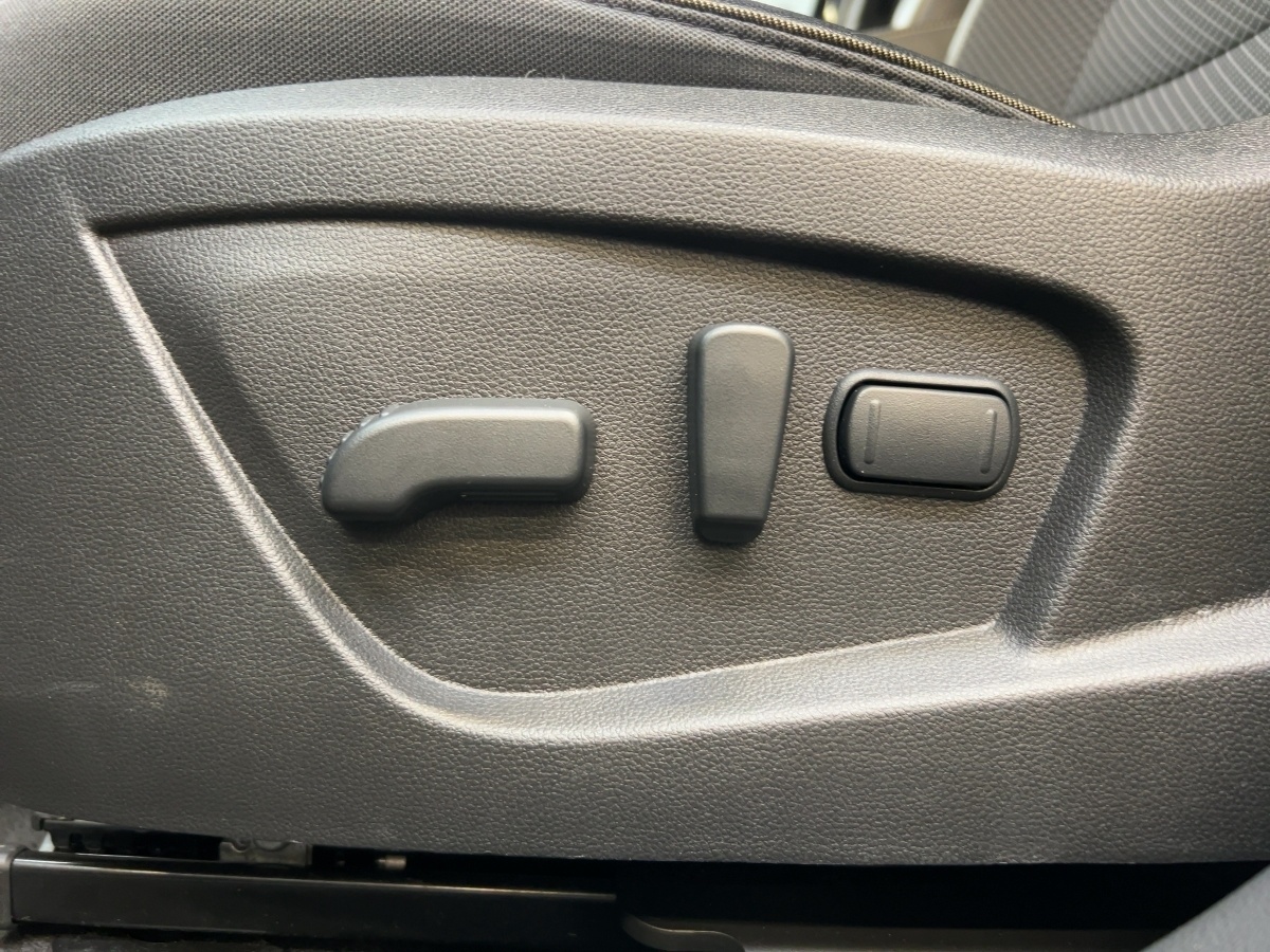 Renault Arkana – Bild 15