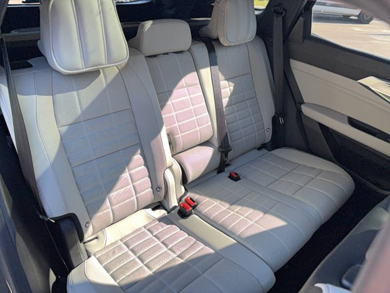 Renault Espace VI
