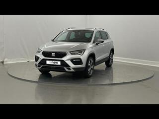 ATECA