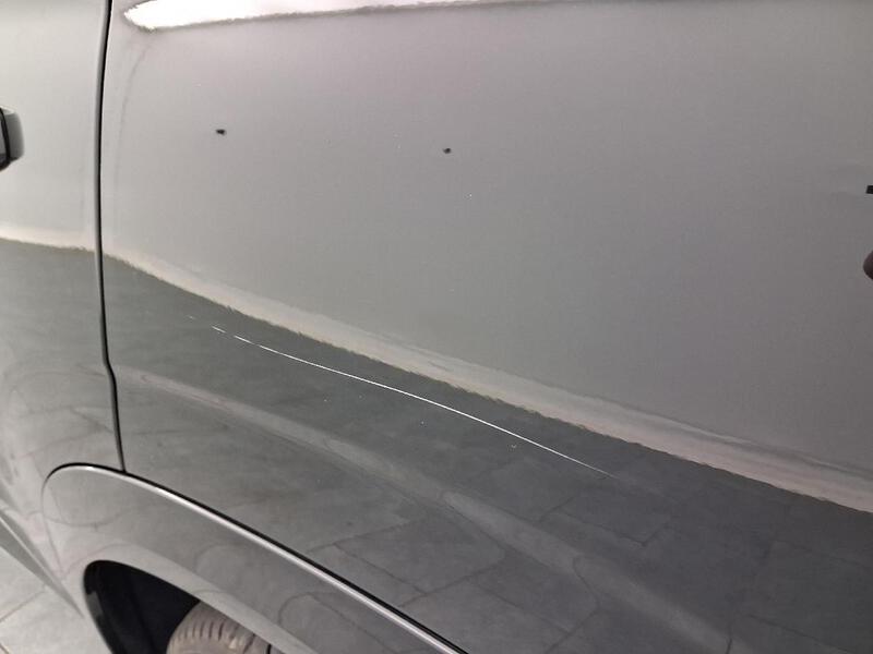 Renault Espace VI