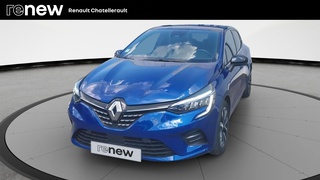 CLIO V