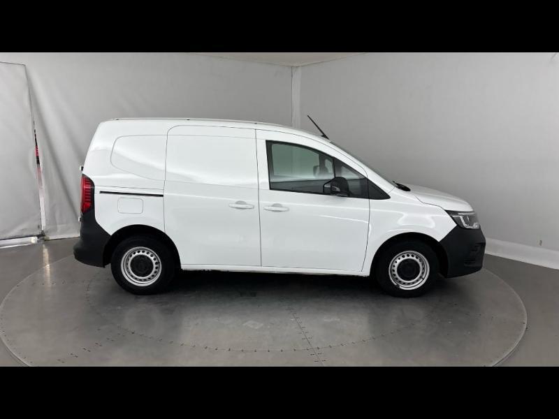 Renault Kangoo VU
