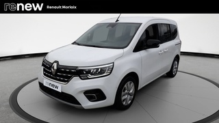 KANGOO VP