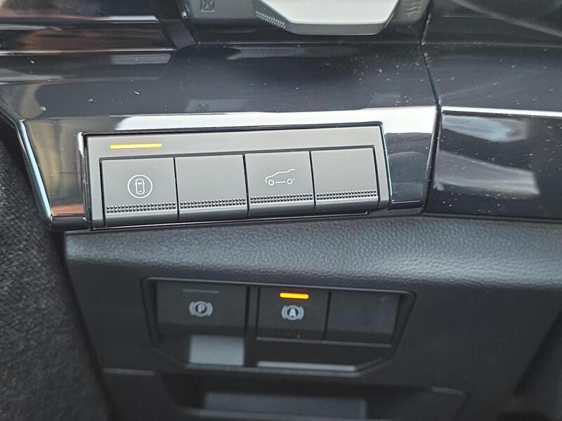 Renault Espace VI