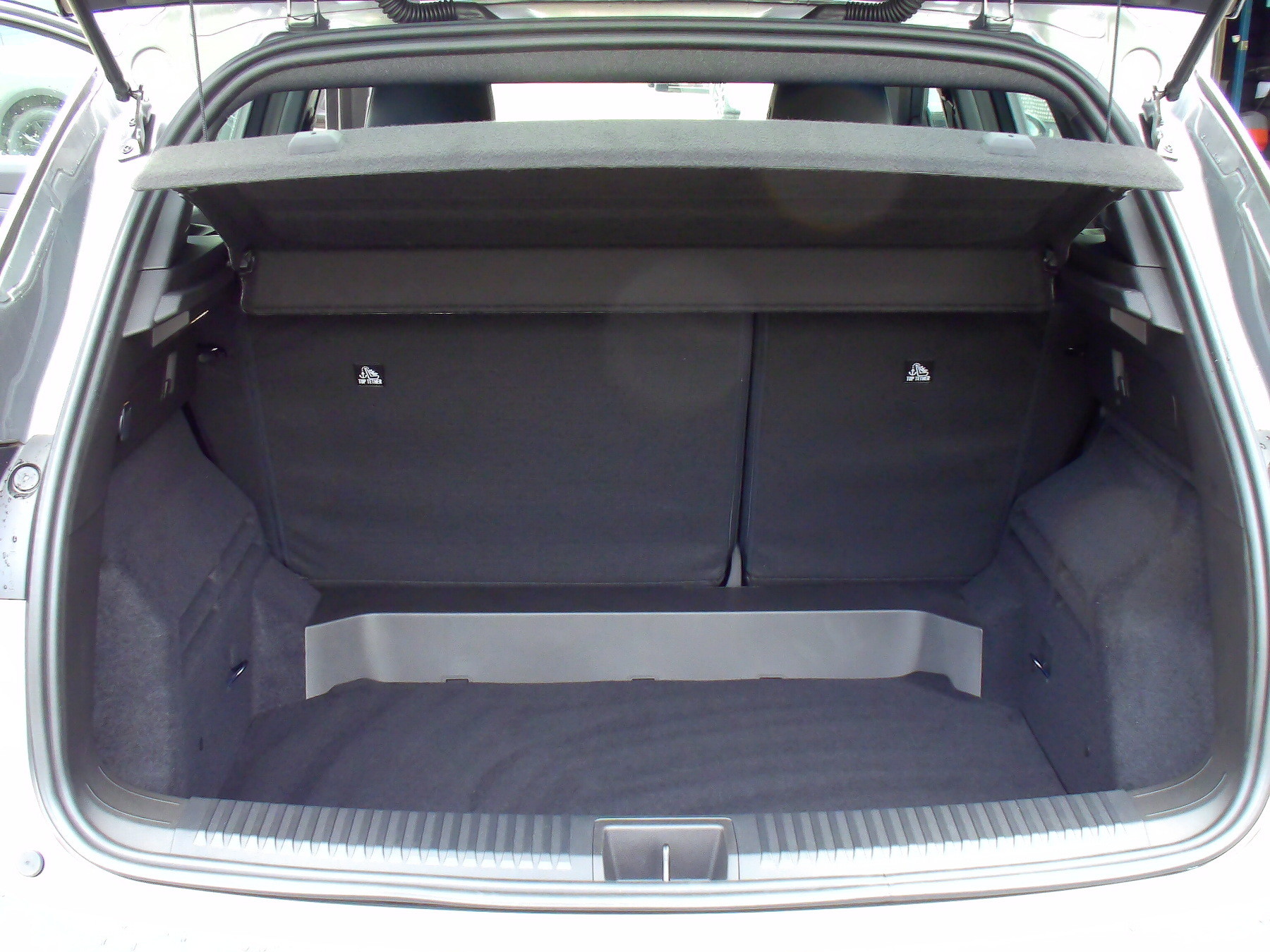 Renault Austral – Bild 16