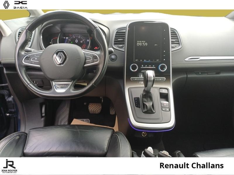 Renault Grand Scenic IV