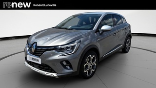 CAPTUR