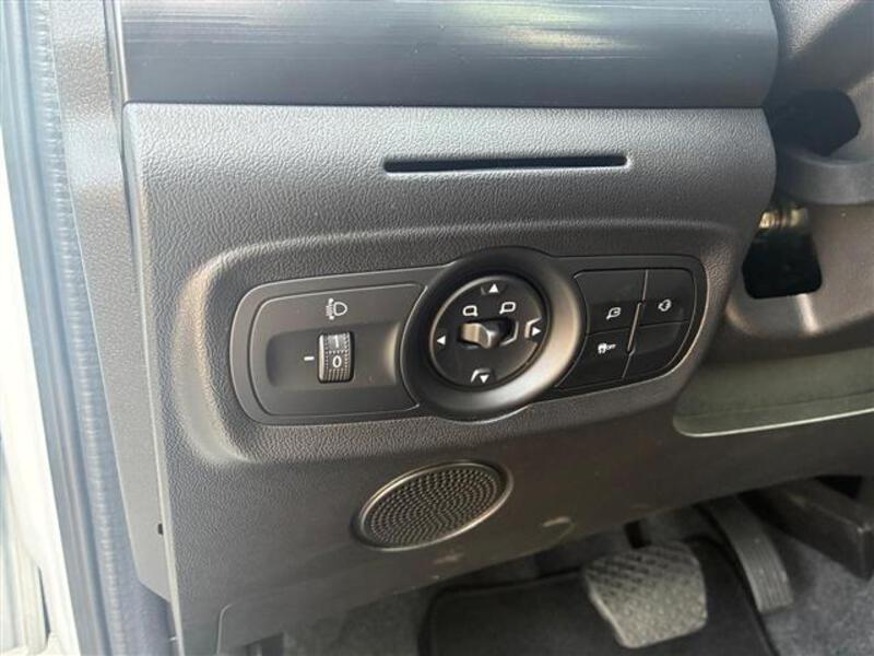 DR Motor dr 3.0
