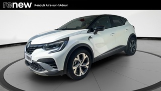 CAPTUR