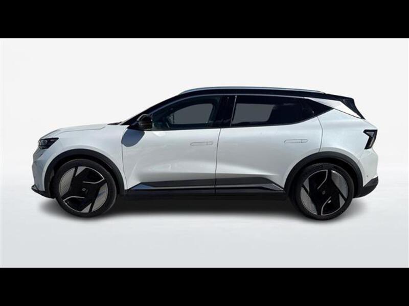 Renault Scénic
