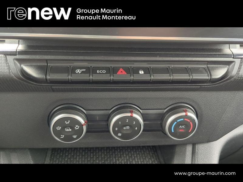 Renault Kangoo VU