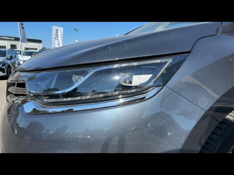 Renault Espace V