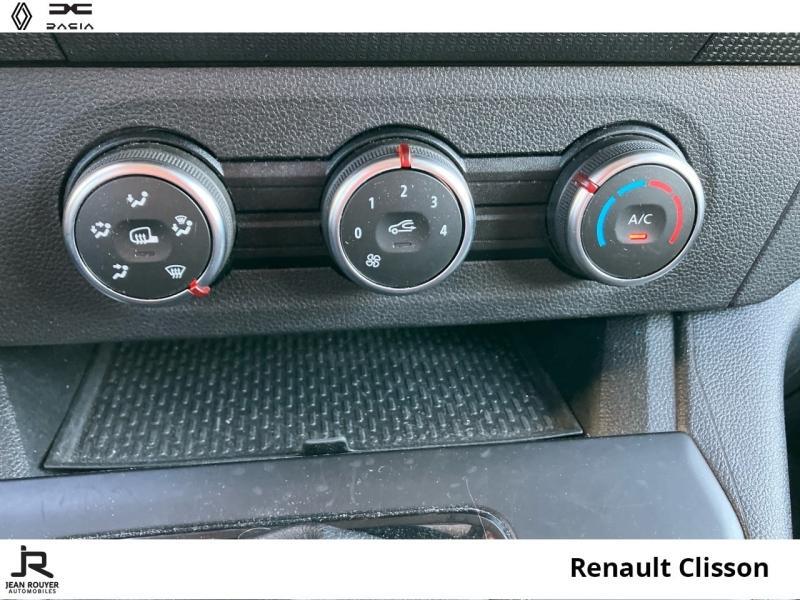 Renault Kangoo VU