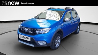 SANDERO