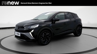 CAPTUR