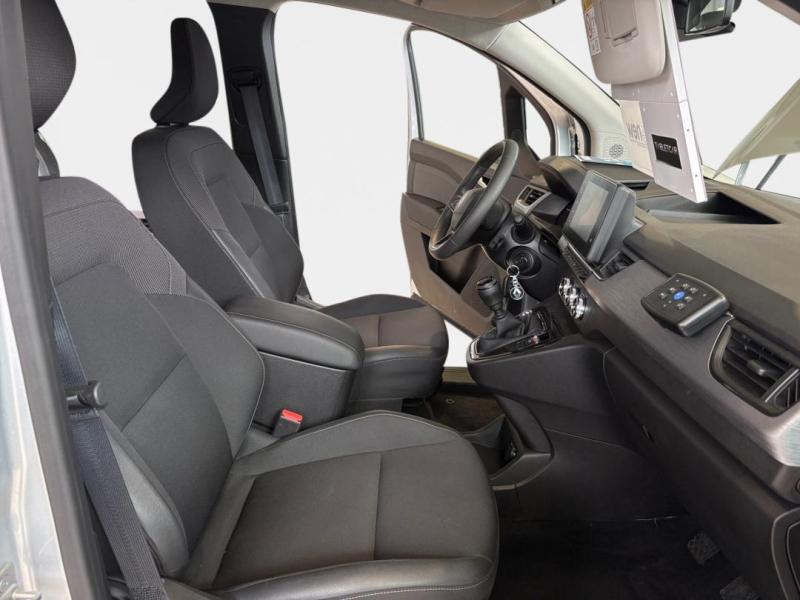 Renault Grand Kangoo
