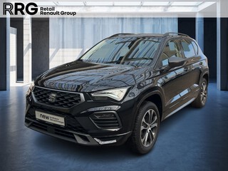 Ateca